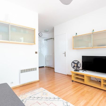 Tranquil 1 Bedroom Close To The Beach With Terrace - Dodo Et Tartine Carry-le-Rouet Kültér fotó