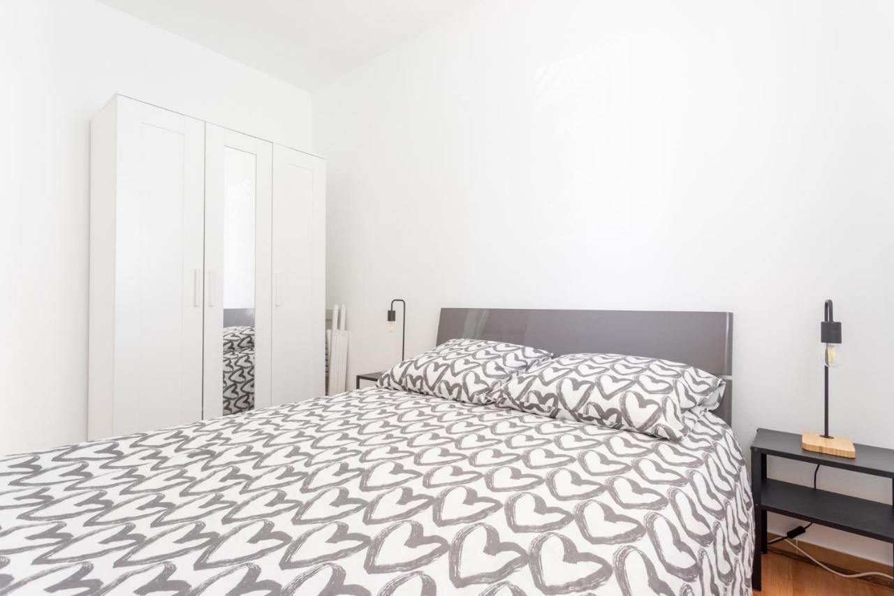 Tranquil 1 Bedroom Close To The Beach With Terrace - Dodo Et Tartine Carry-le-Rouet Kültér fotó